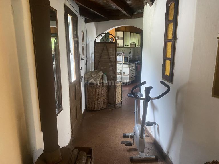 Casa en Venta en Jose Clemente Paz, G.B.A. Zona Norte