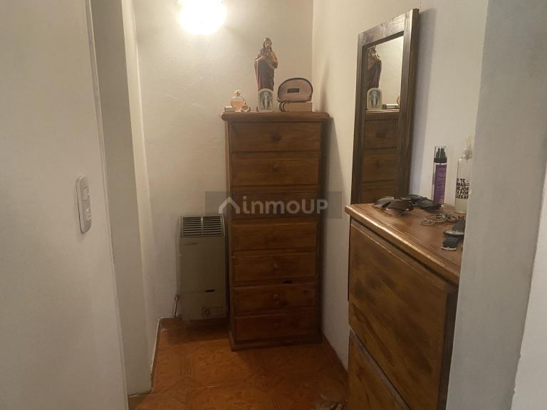 Casa en Venta en Jose Clemente Paz, G.B.A. Zona Norte