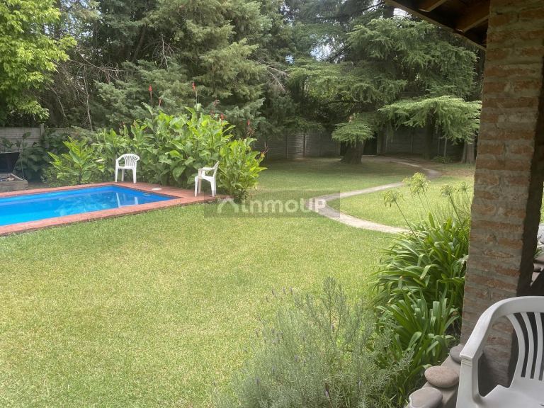 Casa en Venta en Jose Clemente Paz, G.B.A. Zona Norte