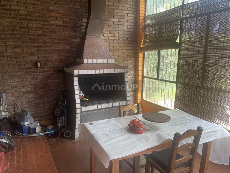 Casa en Venta en Jose Clemente Paz, G.B.A. Zona Norte