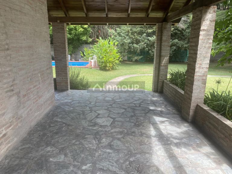 Casa en Venta en Jose Clemente Paz, G.B.A. Zona Norte