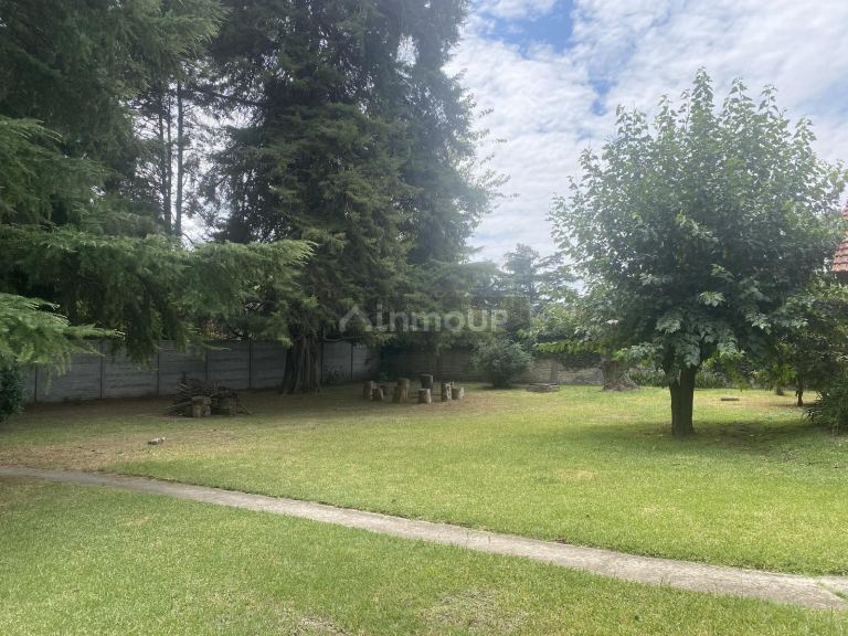 Casa en Venta en Jose Clemente Paz, G.B.A. Zona Norte