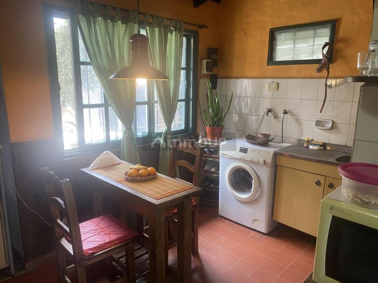 Casa en Venta en Jose Clemente Paz, G.B.A. Zona Norte