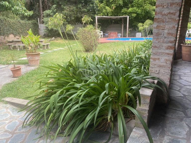 Casa en Venta en Jose Clemente Paz, G.B.A. Zona Norte