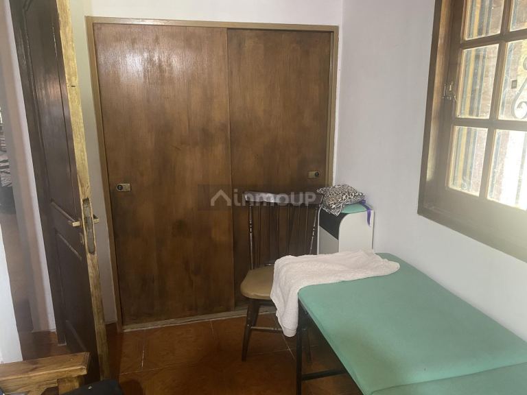 Casa en Venta en Jose Clemente Paz, G.B.A. Zona Norte