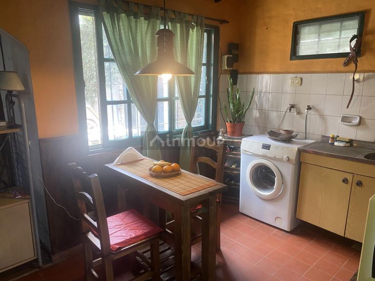Casa en Venta en Jose Clemente Paz, G.B.A. Zona Norte