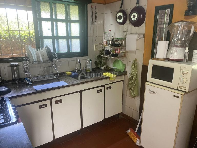 Casa en Venta en Jose Clemente Paz, G.B.A. Zona Norte