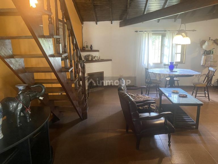 Casa en Venta en Jose Clemente Paz, G.B.A. Zona Norte