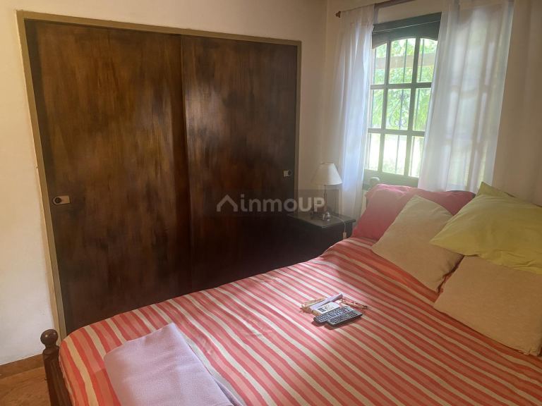Casa en Venta en Jose Clemente Paz, G.B.A. Zona Norte