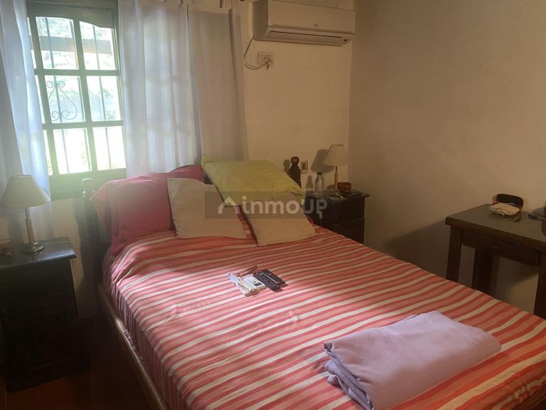 Casa en Venta en Jose Clemente Paz, G.B.A. Zona Norte