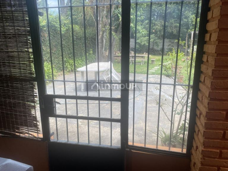 Casa en Venta en Jose Clemente Paz, G.B.A. Zona Norte