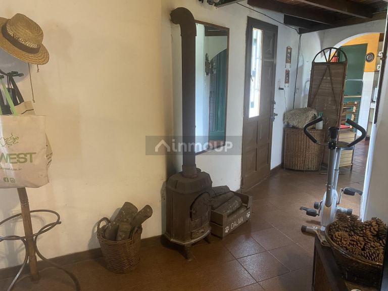 Casa en Venta en Jose Clemente Paz, G.B.A. Zona Norte