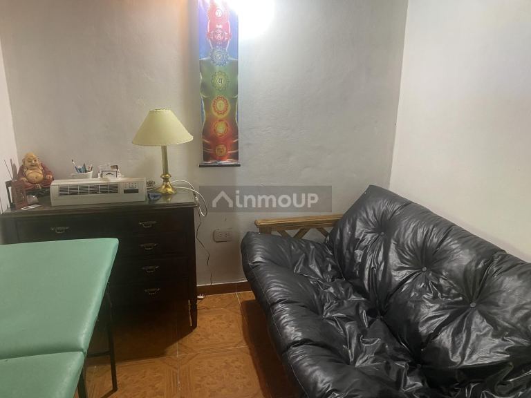 Casa en Venta en Jose Clemente Paz, G.B.A. Zona Norte