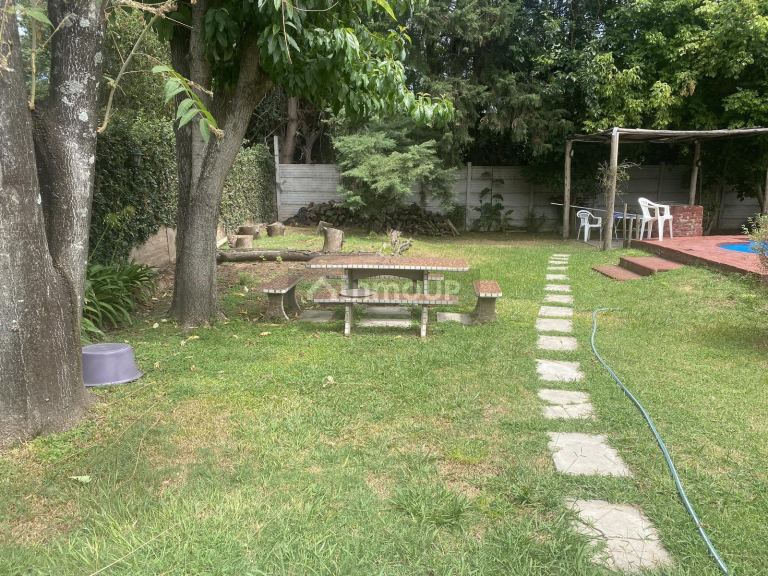 Casa en Venta en Jose Clemente Paz, G.B.A. Zona Norte