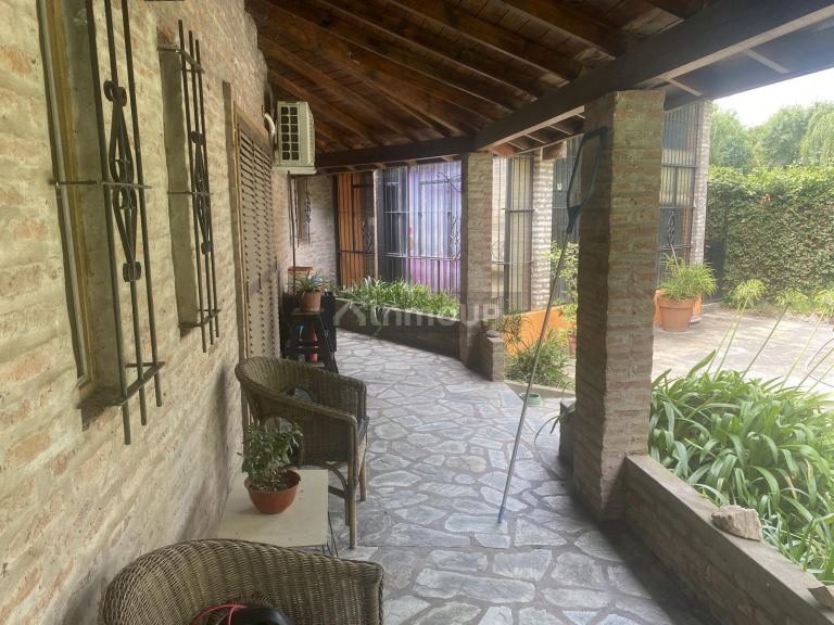 Casa en Venta en Jose Clemente Paz, G.B.A. Zona Norte