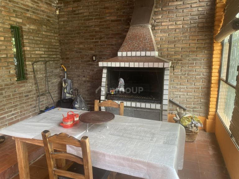 Casa en Venta en Jose Clemente Paz, G.B.A. Zona Norte