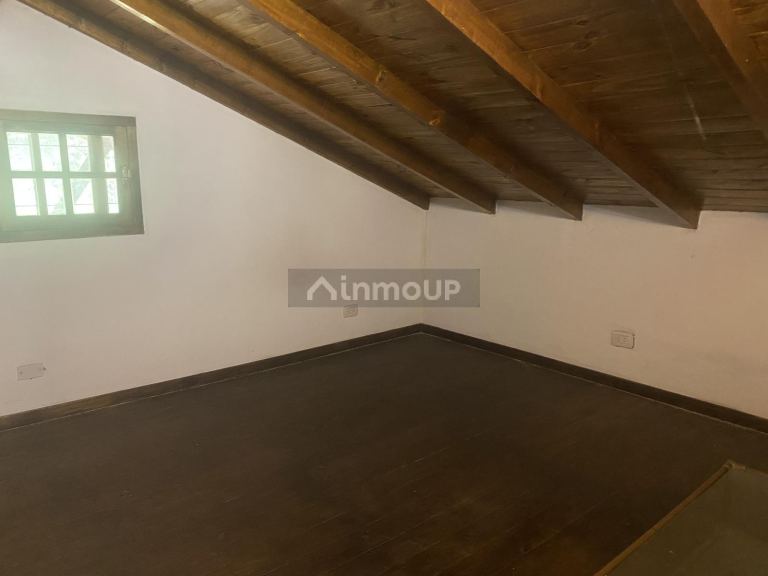 Casa en Venta en Jose Clemente Paz, G.B.A. Zona Norte