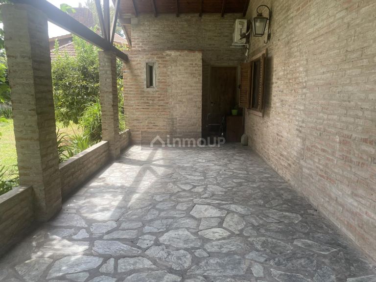 Casa en Venta en Jose Clemente Paz, G.B.A. Zona Norte