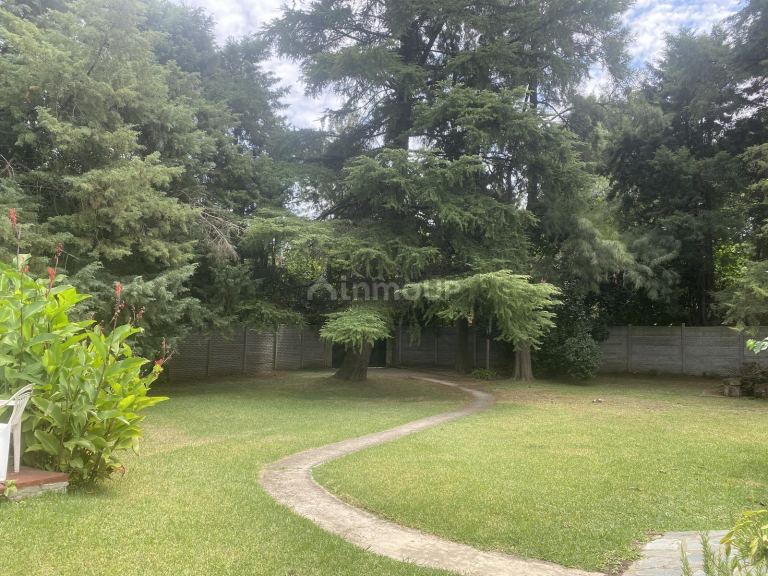 Casa en Venta en Jose Clemente Paz, G.B.A. Zona Norte