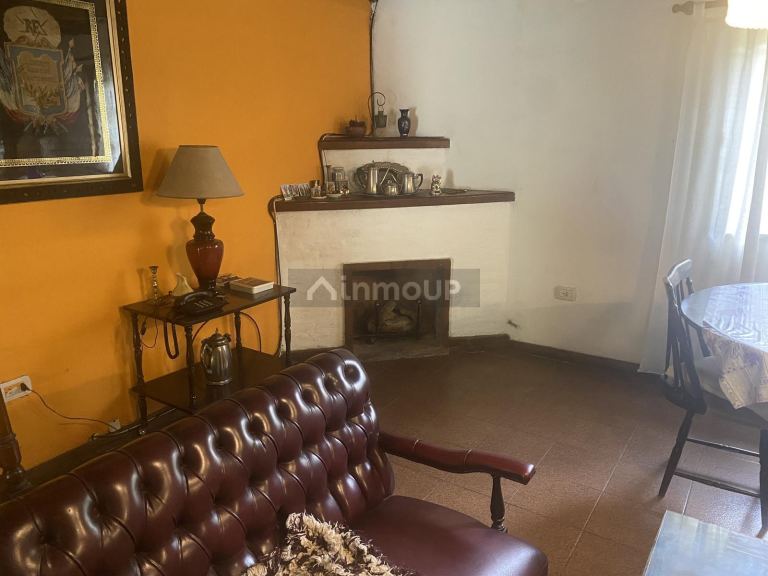 Casa en Venta en Jose Clemente Paz, G.B.A. Zona Norte