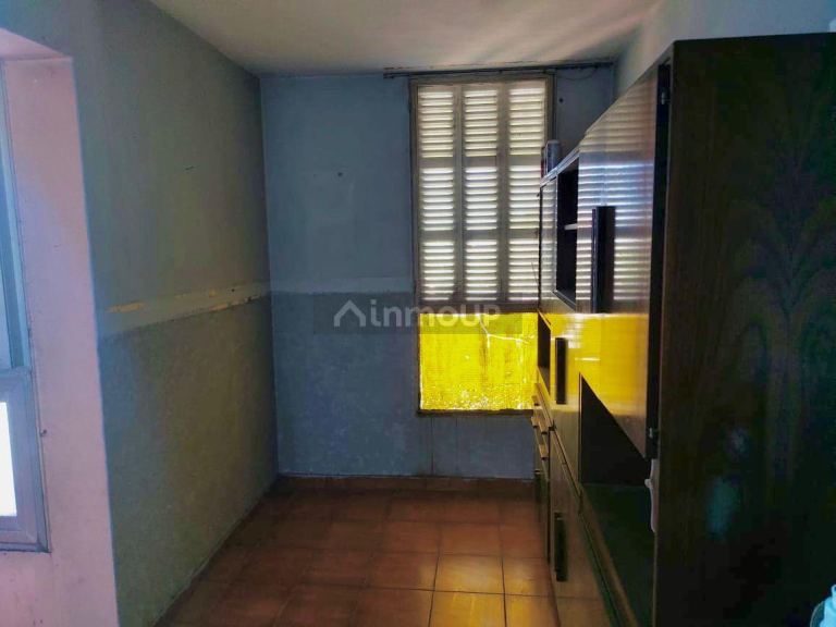 Departamento en Venta en Avellaneda, G.B.A. Zona Sur