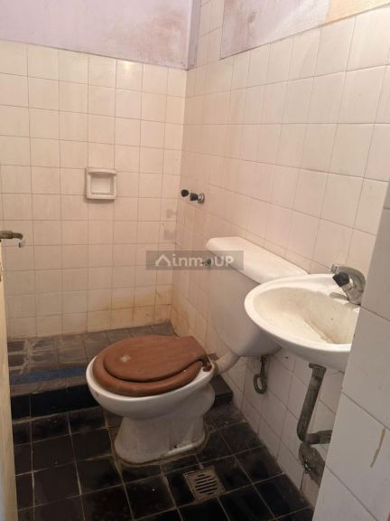 Departamento en Venta en Avellaneda, G.B.A. Zona Sur