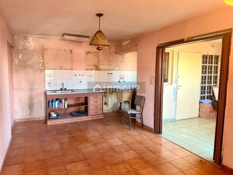 Departamento en Venta en Avellaneda, G.B.A. Zona Sur