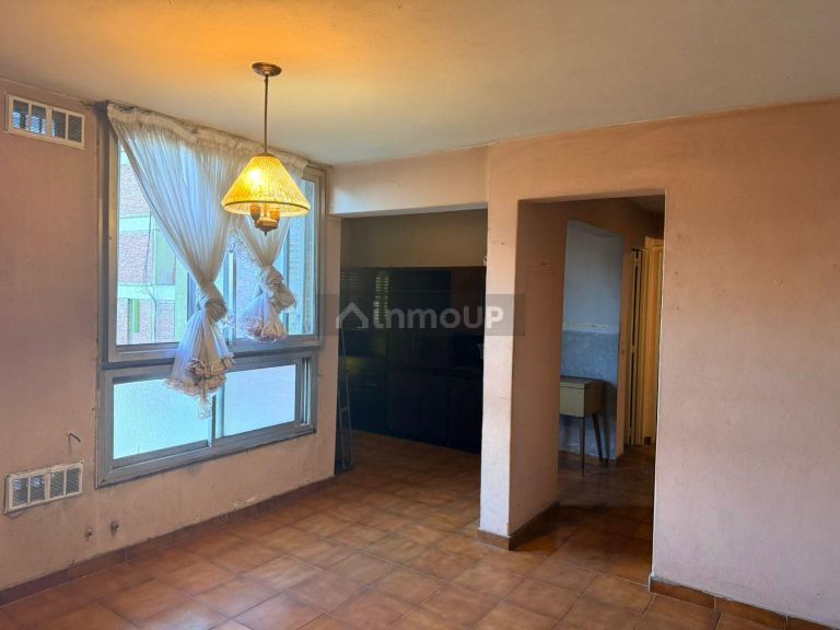 Departamento en Venta en Avellaneda, G.B.A. Zona Sur