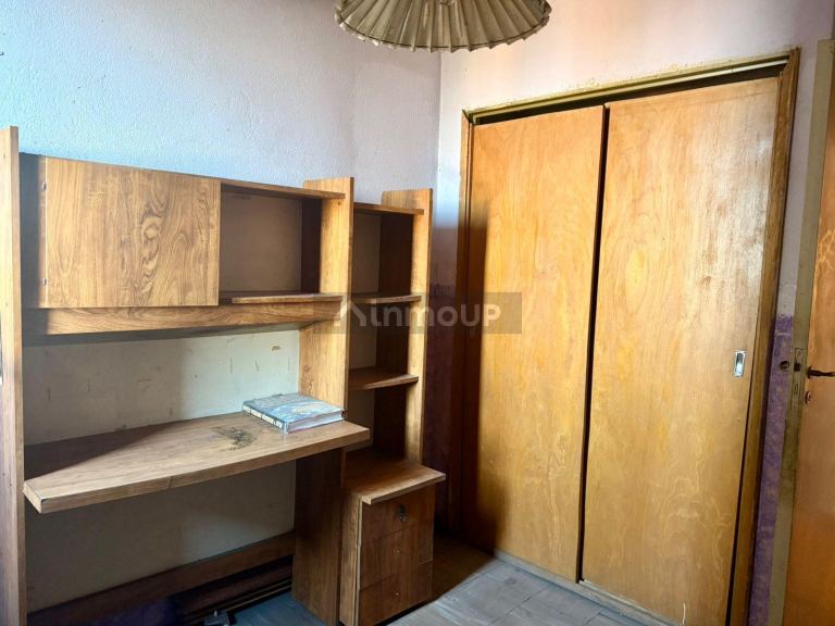 Departamento en Venta en Avellaneda, G.B.A. Zona Sur