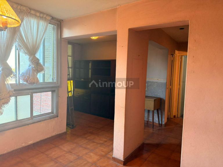 Departamento en Venta en Avellaneda, G.B.A. Zona Sur