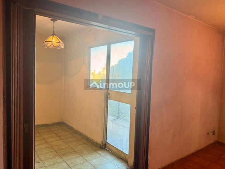Departamento en Venta en Avellaneda, G.B.A. Zona Sur