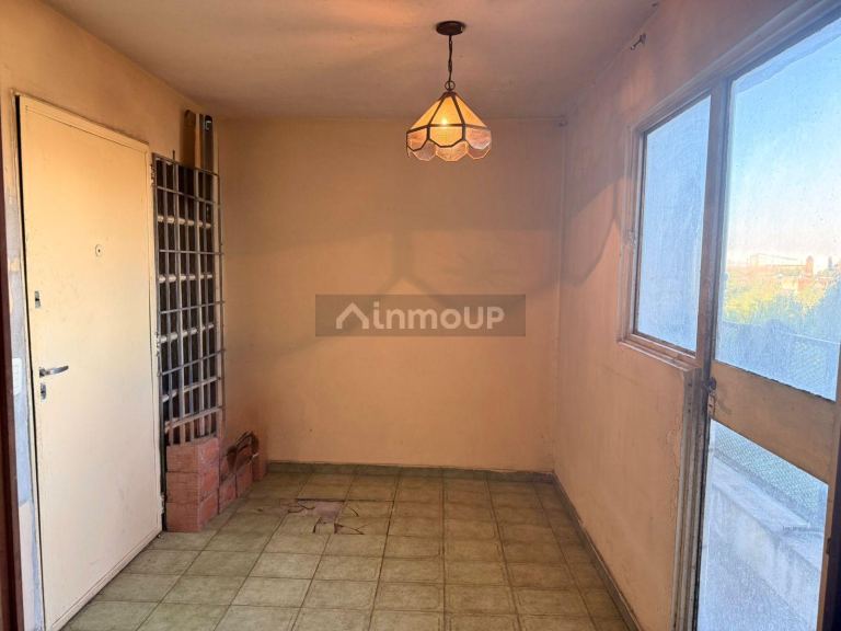 Departamento en Venta en Avellaneda, G.B.A. Zona Sur