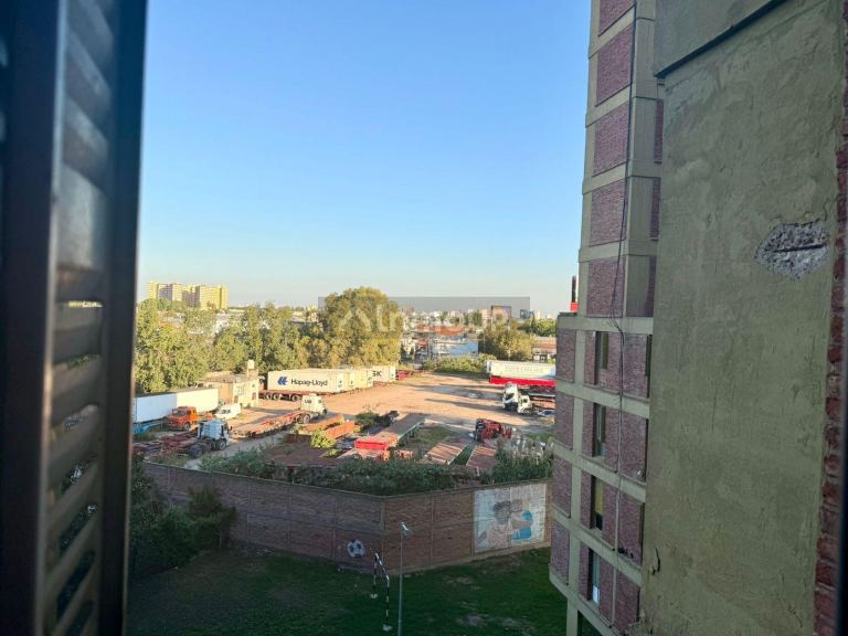 Departamento en Venta en Avellaneda, G.B.A. Zona Sur