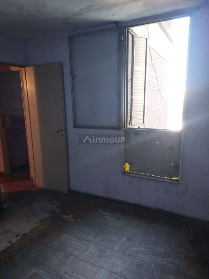 Departamento en Venta en Avellaneda, G.B.A. Zona Sur