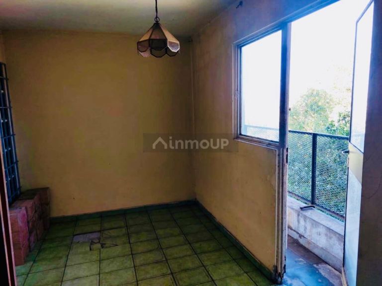 Departamento en Venta en Avellaneda, G.B.A. Zona Sur