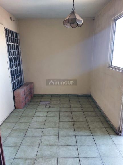 Departamento en Venta en Avellaneda, G.B.A. Zona Sur