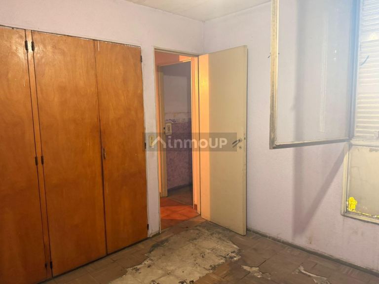 Departamento en Venta en Avellaneda, G.B.A. Zona Sur