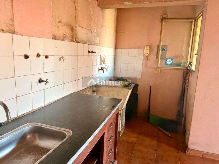 Departamento en Venta en Avellaneda, G.B.A. Zona Sur