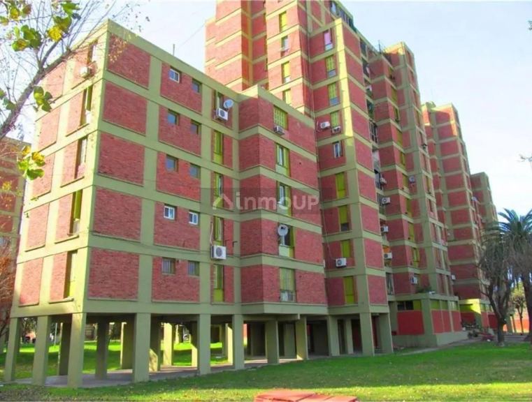 Departamento en Venta en Avellaneda, G.B.A. Zona Sur
