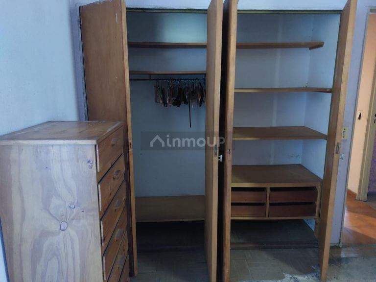 Departamento en Venta en Avellaneda, G.B.A. Zona Sur