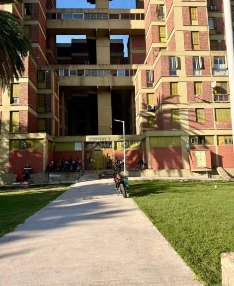 Departamento en Venta en Avellaneda, G.B.A. Zona Sur