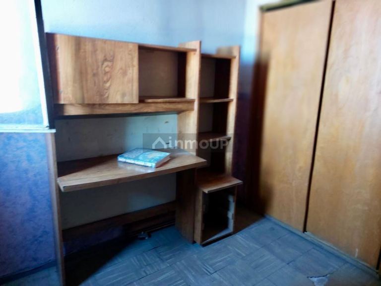Departamento en Venta en Avellaneda, G.B.A. Zona Sur