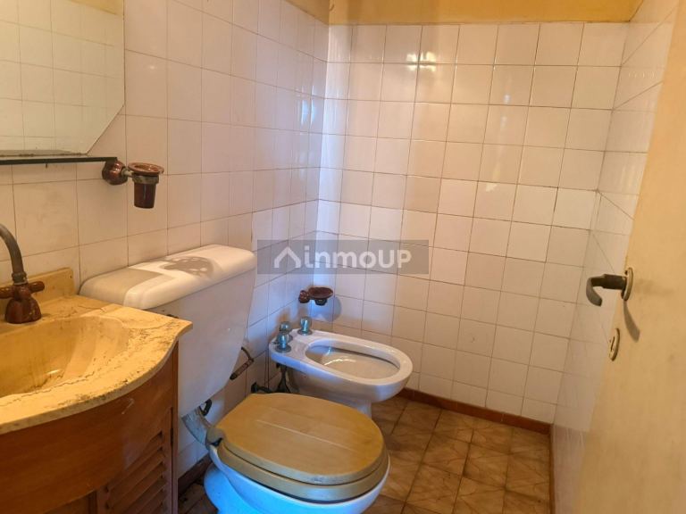 Departamento en Venta en Avellaneda, G.B.A. Zona Sur