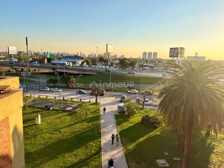 Departamento en Venta en Avellaneda, G.B.A. Zona Sur