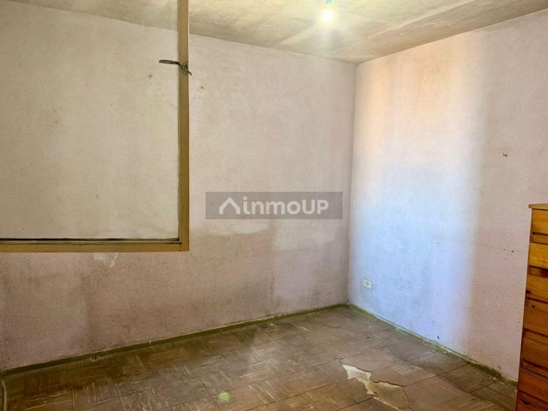 Departamento en Venta en Avellaneda, G.B.A. Zona Sur