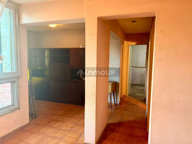 Departamento en Venta en Avellaneda, G.B.A. Zona Sur