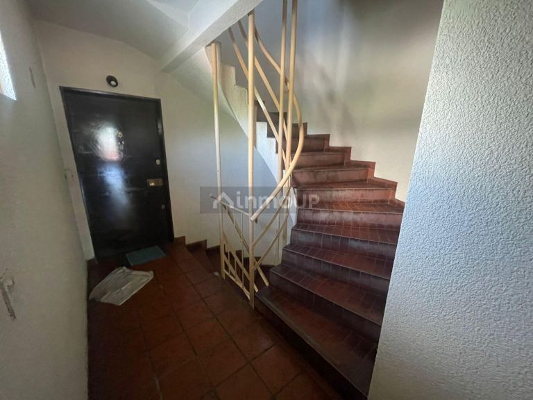 Departamento en Venta en Villa del Parque, Capital Federal