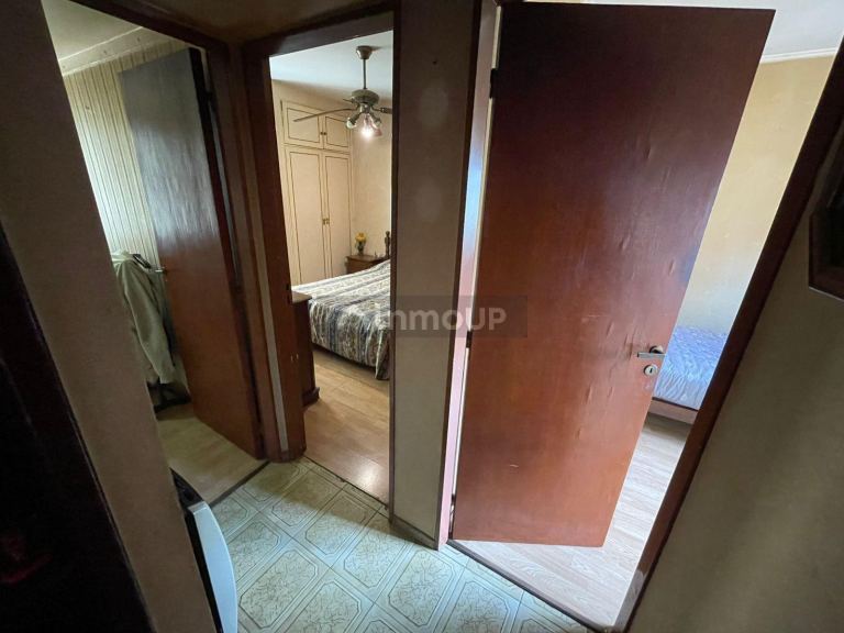 Departamento en Venta en Villa del Parque, Capital Federal