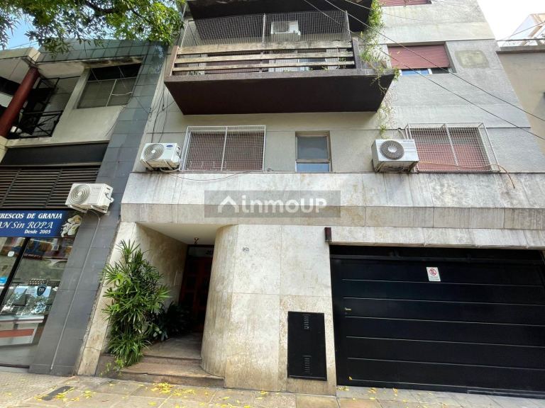 Departamento en Venta en Villa del Parque, Capital Federal
