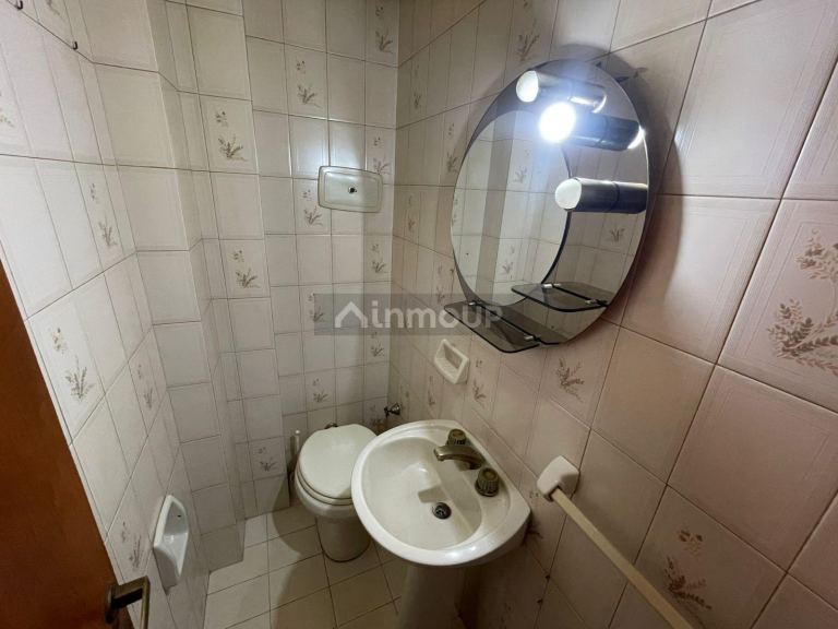 Departamento en Venta en Villa del Parque, Capital Federal